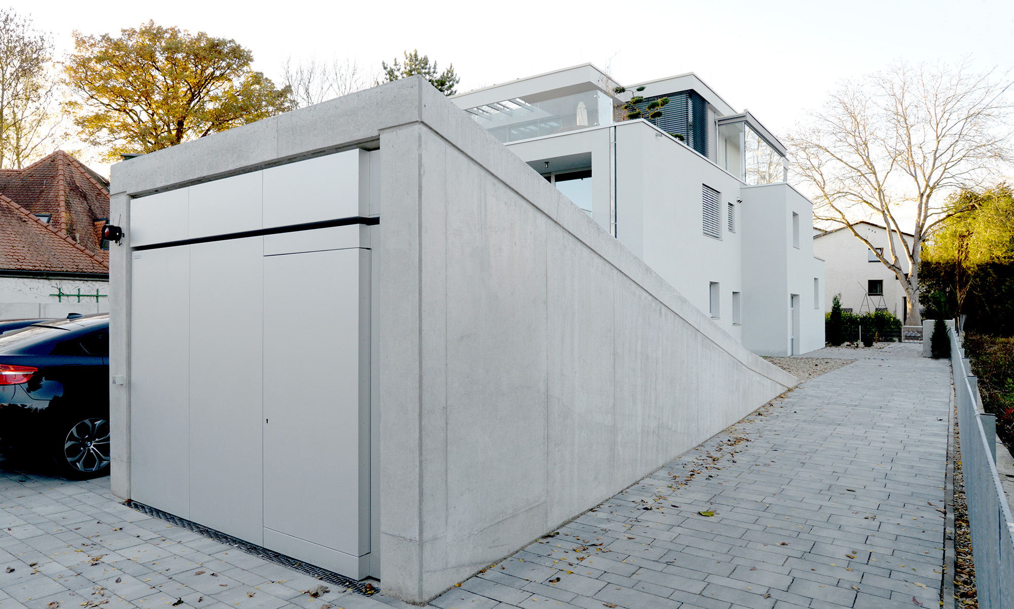 DSC_5080_corrigiert