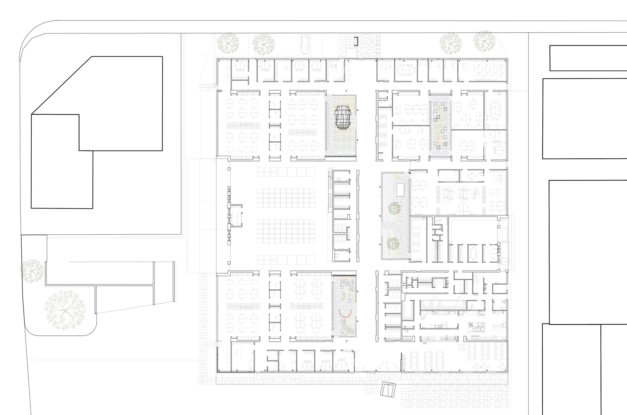 2000_Grundriss-Gebäude_